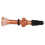Aluminium Presta Ventil Schaft Tubeless Extender 21