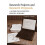 Research Projects and Research Proposals A Guide for Scientists Seekin 1