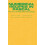 Numerical Recipes in Pascal First Edition by William H. Press Hardcove 1