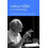 Arthur Miller A Critical Study by C. W. E. Bigsby Hardcover Book 1