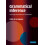 Grammatical Inference by Colin de Higuera Hardcover Book 1