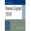 Human Capital 2004 Paperback Book 1