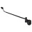 Proximity Probe for QIDI Max3 3D Printer Leveling Sensor Parts 3D Printer 1