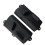 1Pair Car  Adjuster  3B0959765 3B0959766 for     IV Bora 99-05  Adjust Control Button 1