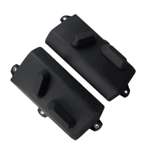 1Pair Car  Adjuster  3B0959765 3B0959766 for     IV Bora 99-05  Adjust Control Button