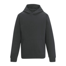 (4XL, Solid Grey) Regatta Mens Pro Trade Hoodie