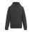 Regatta (4XL, Solid Grey) Regatta Mens Pro Trade Hoodie 1