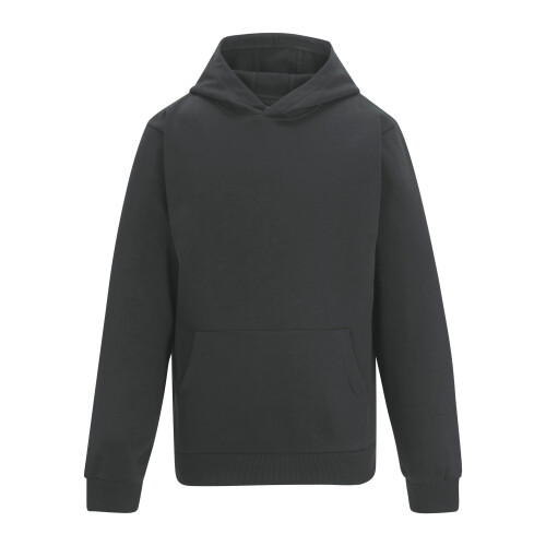 Regatta (4XL, Solid Grey) Regatta Mens Pro Trade Hoodie