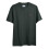 Farah (M, Evergreen) Farah Mens Logo Regular T-Shirt 1