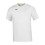 Mizuno (S, White) Mizuno Mens Core Short-Sleeved T-Shirt 1