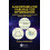 Algorithms for VariableSize Optimization Applications in Space Systems 1
