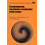 Grasslands Systems Analysis and Man Paperback Book 1