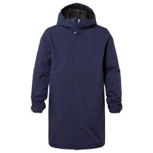 (S, Dark Marine) TOG24 Mens Haydon 3 in 1 Jacket