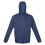 Regatta (XXL, Admiral Blue) Regatta Mens Bresdon Soft Shell Jacket 1