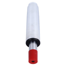 防爆气压杆 GC-120C 二级 电脑椅办公椅用