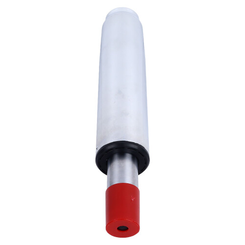 防爆气压杆 GC-120C 二级 电脑椅办公椅用