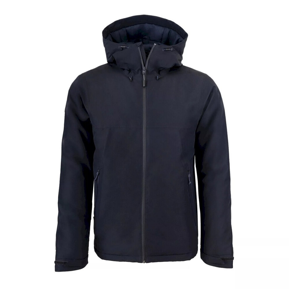 Craghoppers (Xs, Dark Navy) Mens Expert Thermic Insulated Jacket