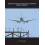 Fusion of Security System Data to Improve Airport Security by National 1