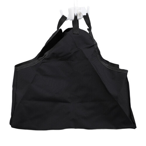 Füllbare Sandsack-Halterung mit verstellbarem