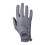 Dublin (S, Grey) Dublin Childrens/Kids Everyday Riding Gloves 1