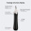 Model Electric Sander Grinding Pen  Reciprocating Polishing Sanding Machine Grinder/Drill Model  Tools for DIY 3