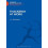 Thackeray at Work by J. A. Sutherland Hardcover Book 1