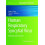 Human Respiratory Syncytial Virus Methods and Protocols Paperback Book 1