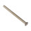 Forgefix Forgefix Socket Screws, Slotted, Rsh, Np 1
