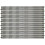 Hornby HORNBY Track R601 36x Double Straights Pack 1