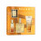 NUXE Nuxe The Prodigieux 4 Piece Gift Set 1