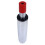 Gasdruckfeder Ersatz 二级 GC-120C 办公室椅子 4