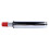Gasdruckfeder Ersatz 二级 GC-120C 办公室椅子 5