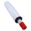 Gasdruckfeder Ersatz 二级 GC-120C 办公室椅子 9