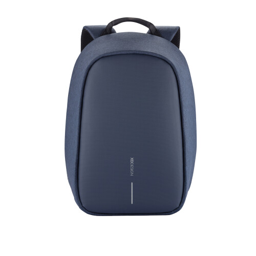 XD Design (10.5L, Navy) XD Design Bobby Hero Anti-Theft Backpack