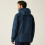 Regatta Regatta Men's Birchdale II Waterproof Jacket - Moonlight Denim/Navy 2