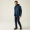 Regatta Regatta Men's Birchdale II Waterproof Jacket - Moonlight Denim/Navy 3