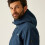 Regatta Regatta Men's Birchdale II Waterproof Jacket - Moonlight Denim/Navy 6