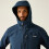 Regatta Regatta Men's Birchdale II Waterproof Jacket - Moonlight Denim/Navy 5