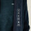 Regatta Regatta Men's Birchdale II Waterproof Jacket - Moonlight Denim/Navy 9
