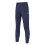 Mizuno (S, Navy) Mizuno Mens Nara Jogging Bottoms 1