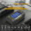 BSIDE S450 Digital Multimeter 20000 Counts Resistance Voltage Capacitance Hz Continuity Tester Battery Voltmeter 3