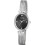 Guess Raad GW0935L1 Dameshorloge Ruby 24 mm 3 ATM 2