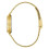 Guess Raad GW0935L4 Dameshorloge Ruby 24 mm 3 ATM 4