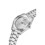 Guess Uhren - GUESS - GW0265G6 2