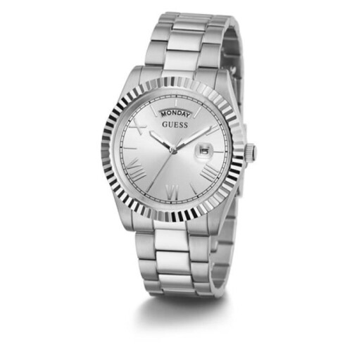 Guess Uhren - GUESS - GW0265G6 2