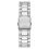 Guess Uhren - GUESS - GW0265G6 4