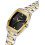 Guess Guess-kello - Miehet - GW0847G1 2