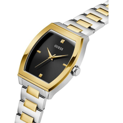 Guess Guess-kello - Miehet - GW0847G1 1