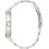 Guess Guess-kello - Miehet - GW0847G1 3