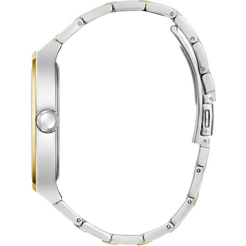 Guess Guess-kello - Miehet - GW0847G1 2